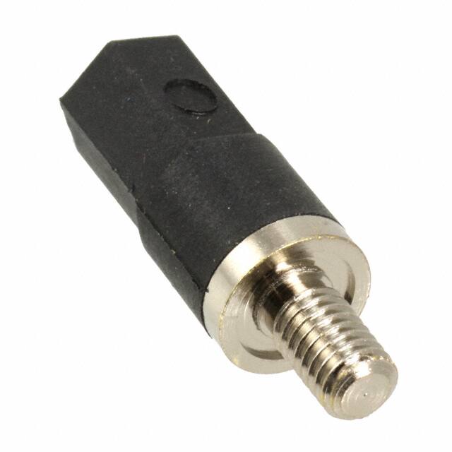 Pomona Electronics 5701-0 | Chipmall.com electronics components