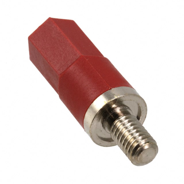 Pomona Electronics 5701-2 | Chipmall.com electronics components