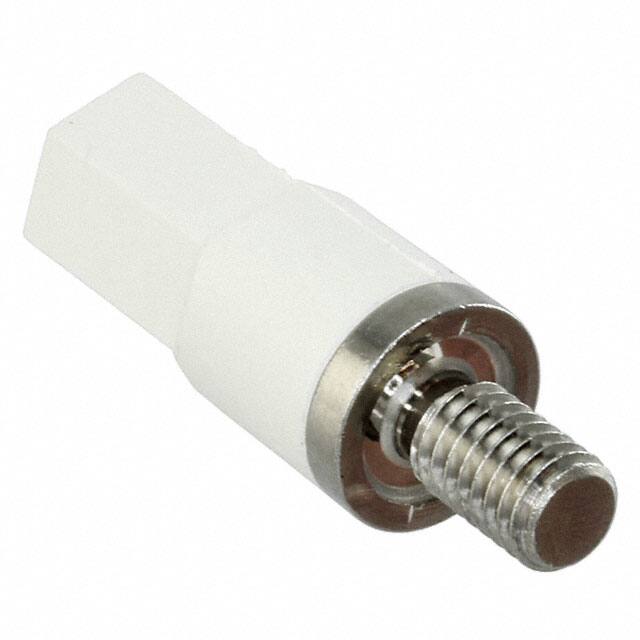 Pomona Electronics 5701-9 | Chipmall.com electronics components