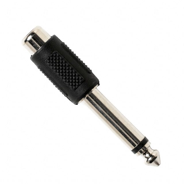 Pomona Electronics 6878 | Chipmall.com electronics components