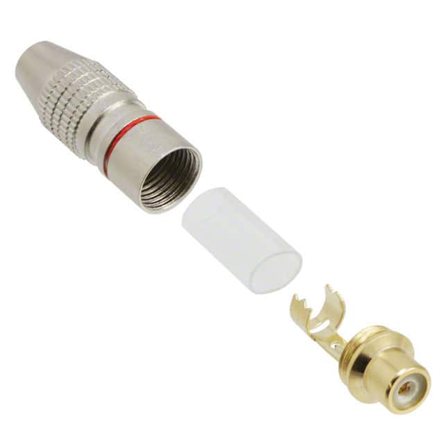 Pomona Electronics 6880 | Chipmall.com electronics components