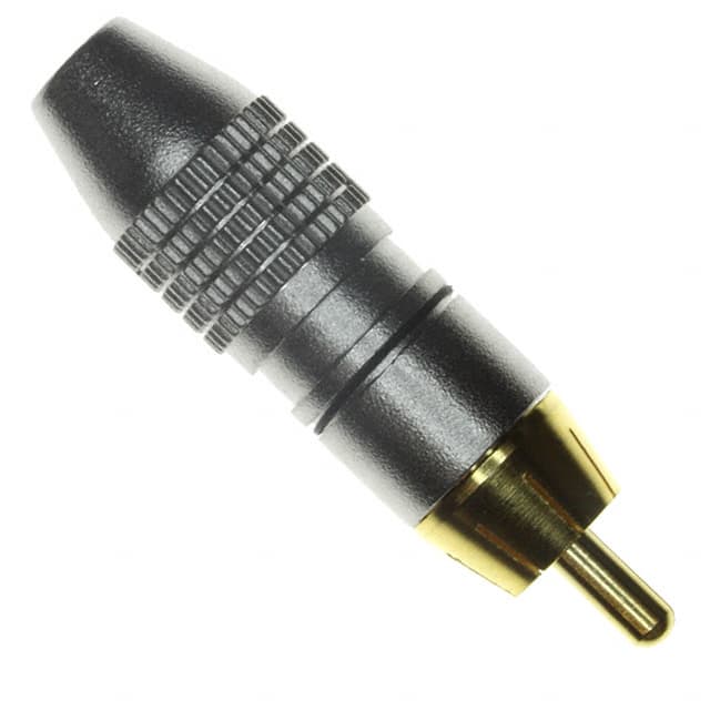 Pomona Electronics 6881 | Chipmall.com electronics components