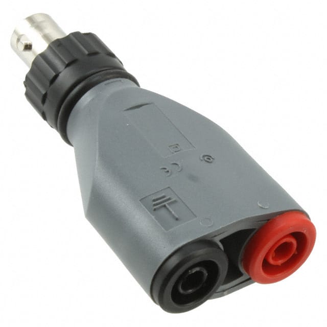 Pomona Electronics 72938 | Chipmall.com electronics components