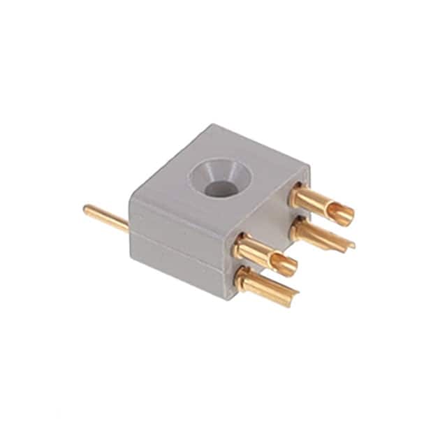 Positronic GF3F1MASCR | Chipmall.com electronics components