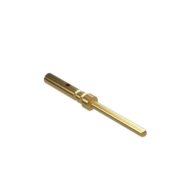 Positronic MC8022D/AA | Chipmall.com electronics components
