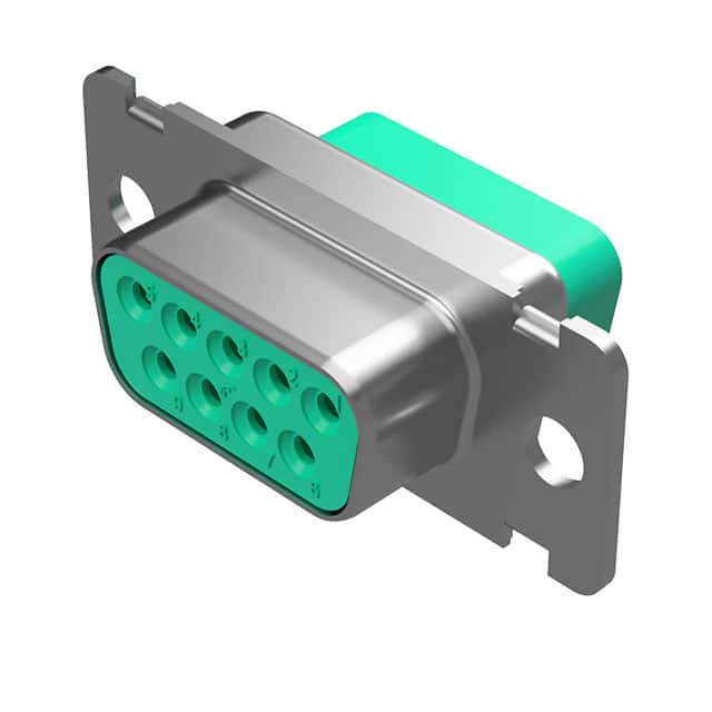 Positronic RD9S10G0X | Chipmall.com electronics components