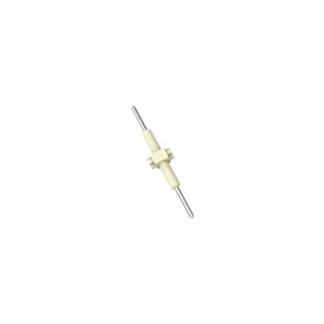 Power Dynamics, Inc. PD-LJ3-2P | Chipmall.com electronics components