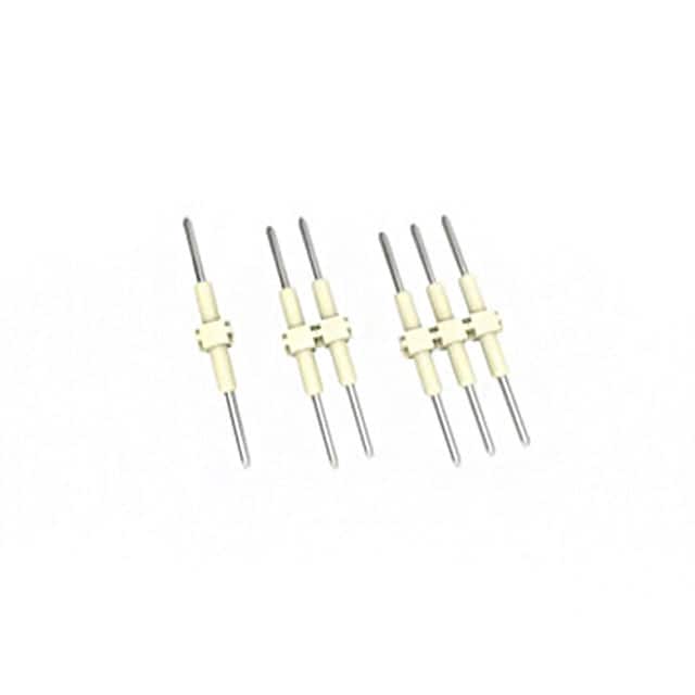 Power Dynamics, Inc. PD-LJ4-3P | Chipmall.com electronics components
