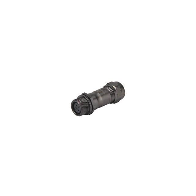 Power Dynamics, Inc. PD-ST1212-S5 | Chipmall.com electronics components