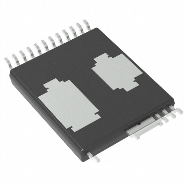 POWER INTEGRATIONS BRD1160C-TL | Chipmall.com electronics components