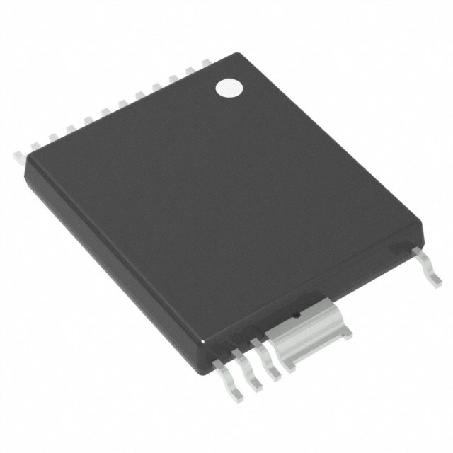 POWER INTEGRATIONS BRD1167C-TL | Chipmall.com electronics components