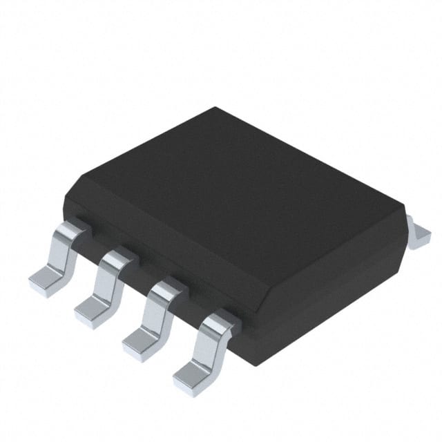 POWER INTEGRATIONS CAP200DG-TL | Chipmall.com electronics components