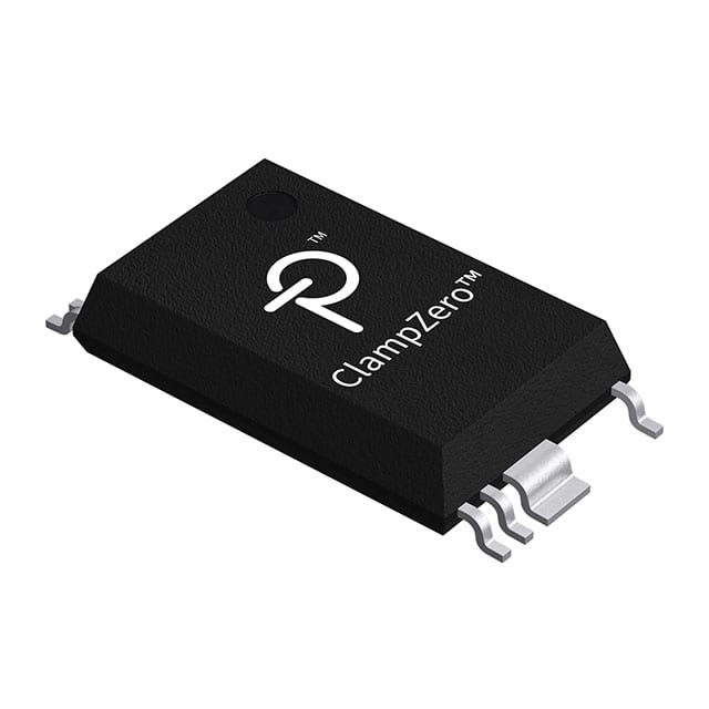 POWER INTEGRATIONS CPZ1062M-TL | Chipmall.com electronics components