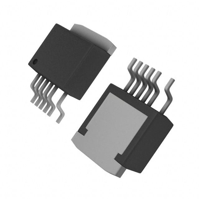 POWER INTEGRATIONS DPA423R-TL | Chipmall.com electronics components