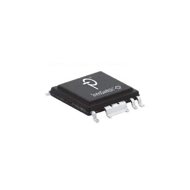 POWER INTEGRATIONS INN2215K | Chipmall.com electronics components