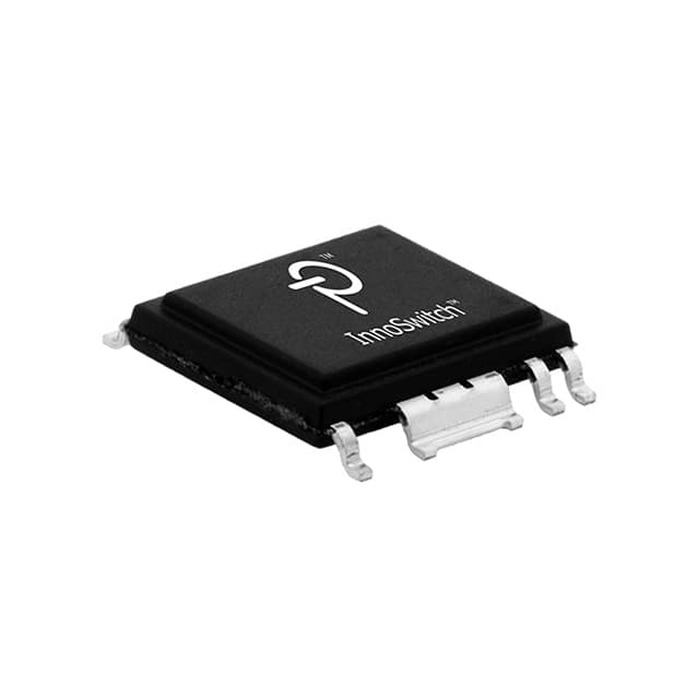 POWER INTEGRATIONS INN2605K | Chipmall.com electronics components