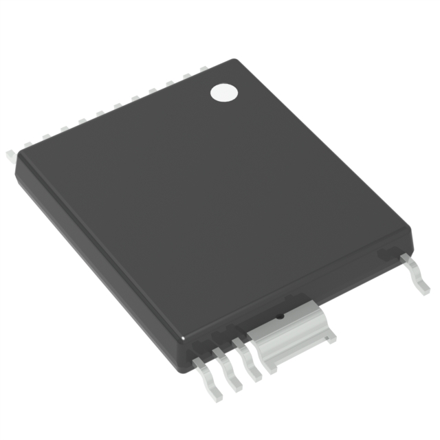 POWER INTEGRATIONS INN3370C-H302-TL | Chipmall.com electronics components