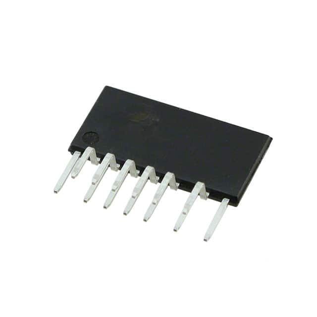 POWER INTEGRATIONS LCS702HG | Chipmall.com electronics components