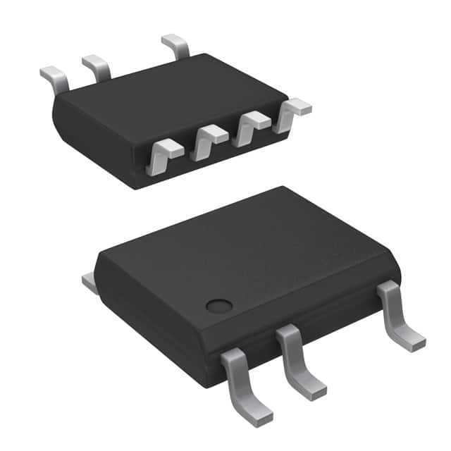 POWER INTEGRATIONS LNK305DG | Chipmall.com electronics components