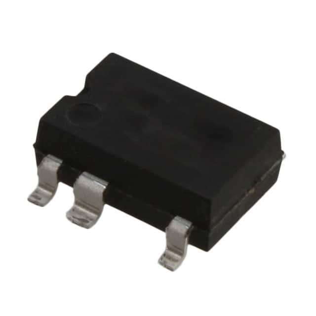 POWER INTEGRATIONS LNK305GN-TL | Chipmall.com electronics components