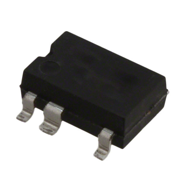 POWER INTEGRATIONS LNK3206G-TL | Chipmall.com electronics components