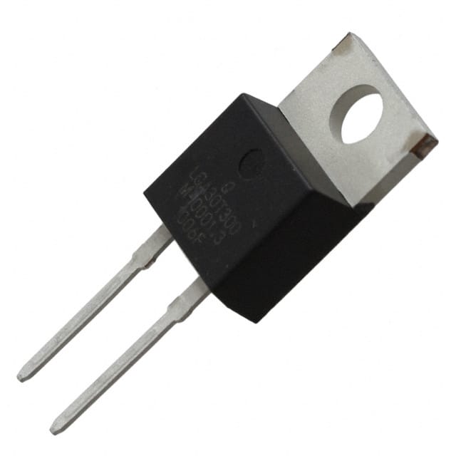 POWER INTEGRATIONS LQA03TC600 | Chipmall.com electronics components