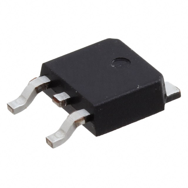POWER INTEGRATIONS LQA20N150C | Chipmall.com electronics components