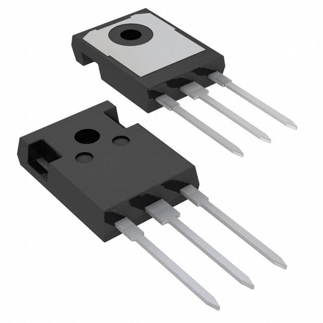 POWER INTEGRATIONS LQA30A300C | Chipmall.com electronics components