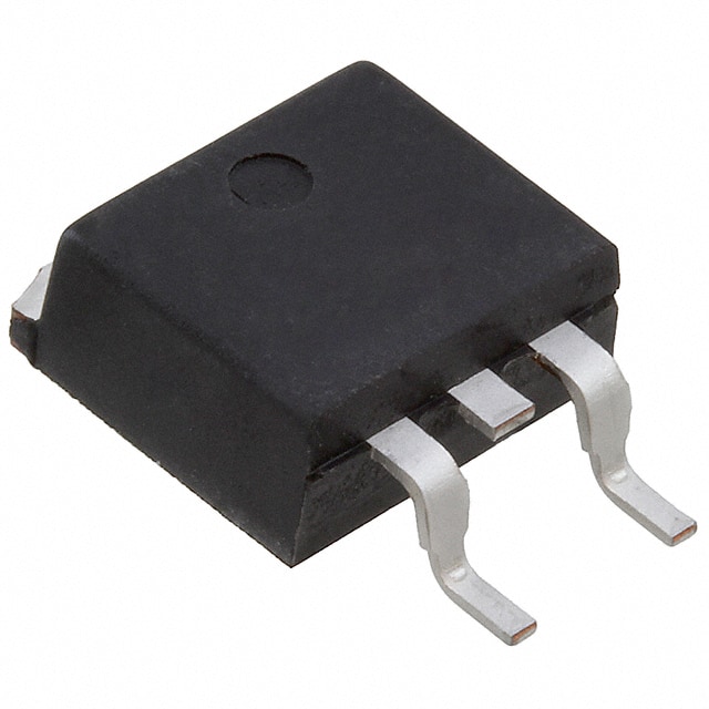 POWER INTEGRATIONS LQA40B200C | Chipmall.com electronics components