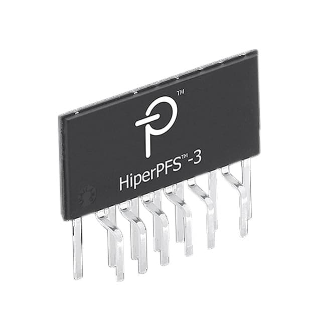 POWER INTEGRATIONS PFS7326H | Chipmall.com electronics components