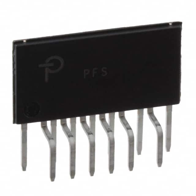 POWER INTEGRATIONS PFS7633H | Chipmall.com electronics components