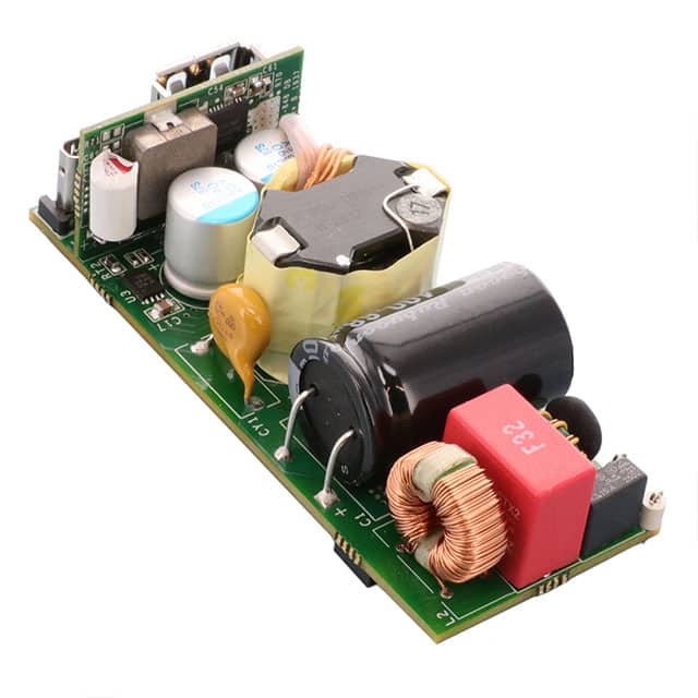 POWER INTEGRATIONS RDK-848 | Chipmall.com electronics components