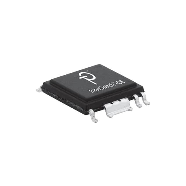 POWER INTEGRATIONS SIC1182K | Chipmall.com electronics components