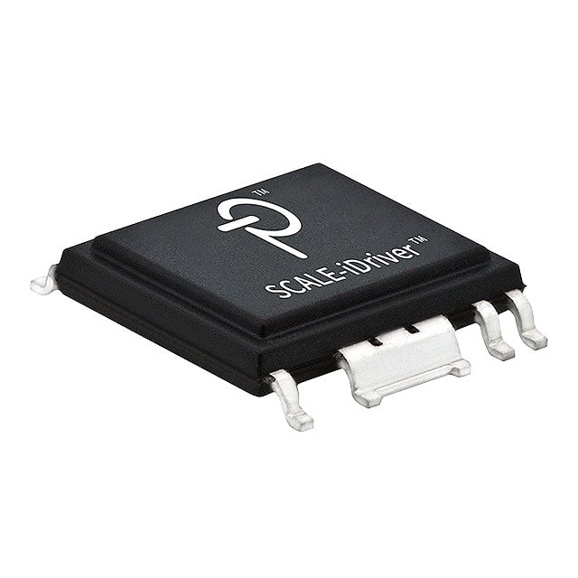 POWER INTEGRATIONS SID1182K-TL | Chipmall.com electronics components