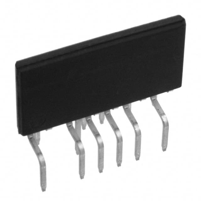 POWER INTEGRATIONS TFS7708H | Chipmall.com electronics components