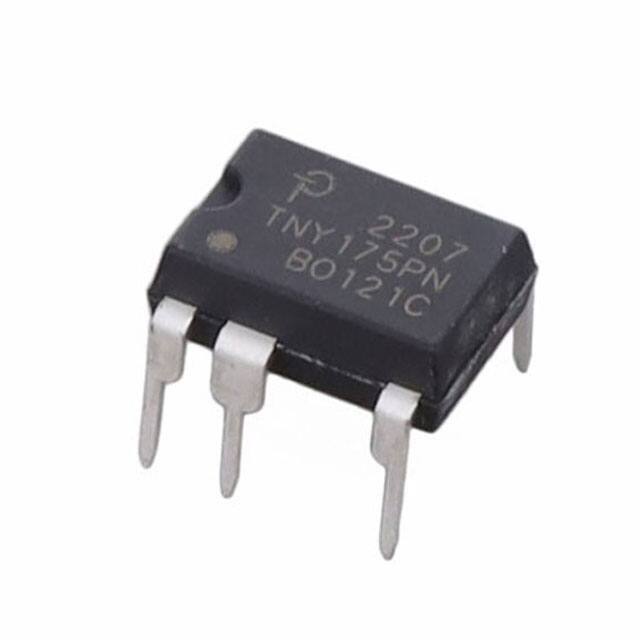 POWER INTEGRATIONS TNY175PN | Chipmall.com electronics components
