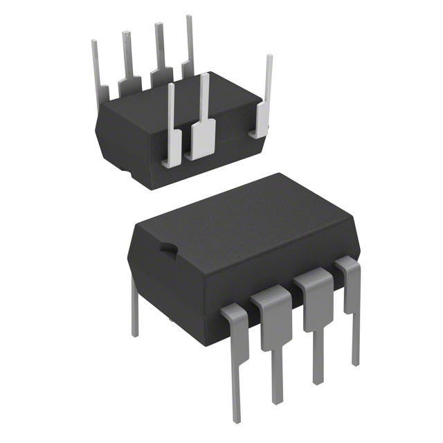 POWER INTEGRATIONS TNY264PG | Chipmall.com electronics components