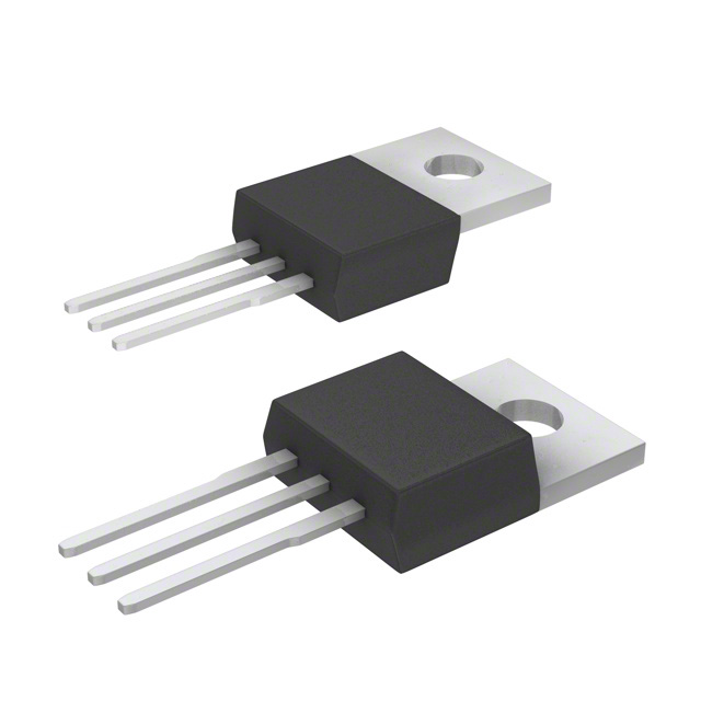 POWER INTEGRATIONS TOP221YN | Chipmall.com electronics components