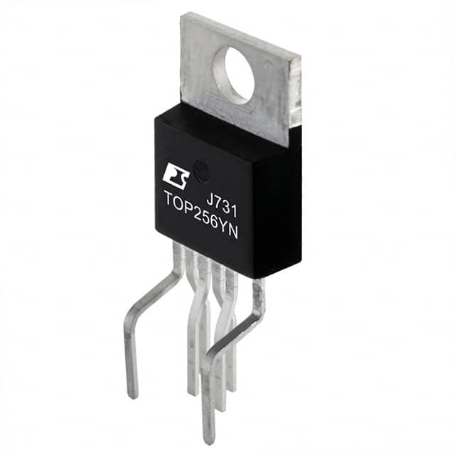 POWER INTEGRATIONS TOP256YN | Chipmall.com electronics components