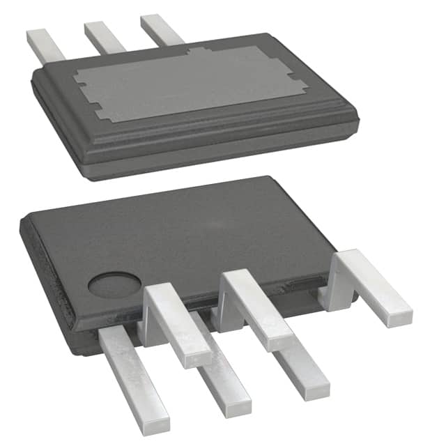 POWER INTEGRATIONS TOP257EN | Chipmall.com electronics components