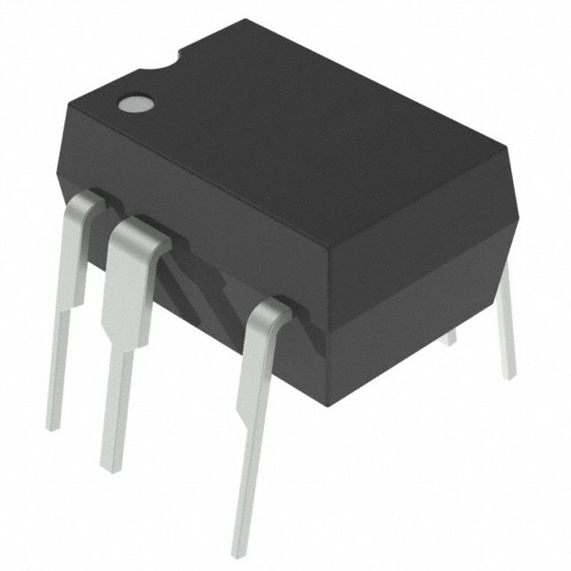 POWER INTEGRATIONS TOP258PN | Chipmall.com electronics components
