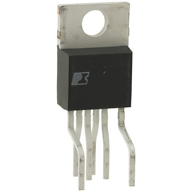 POWER INTEGRATIONS TOP258YN | Chipmall.com electronics components