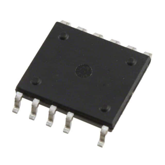 POWER INTEGRATIONS TOP264KG | Chipmall.com electronics components
