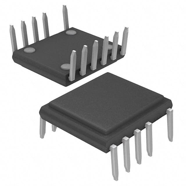 POWER INTEGRATIONS TOP269VG | Chipmall.com electronics components