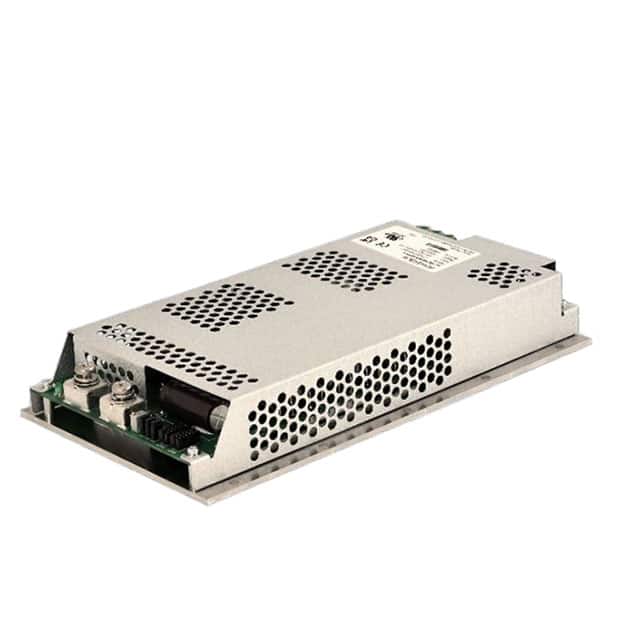 Powerbox OFI1200A28 | Chipmall.com electronics components