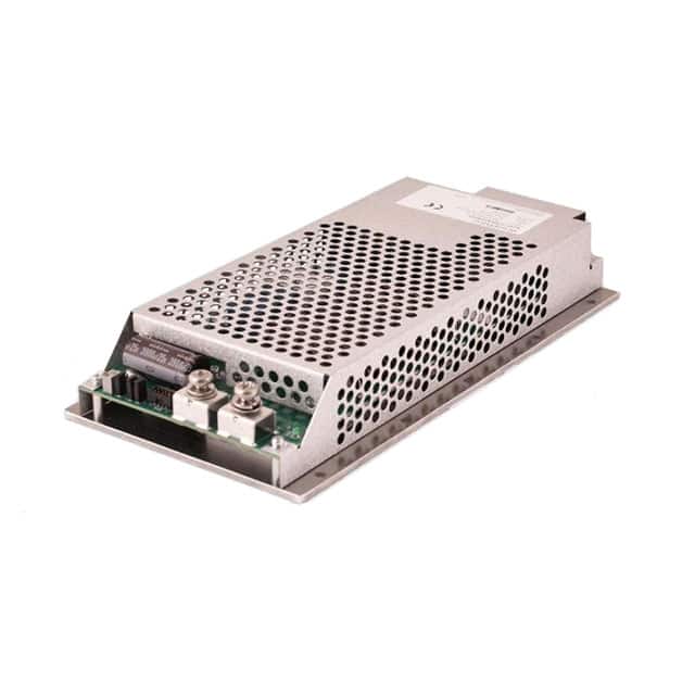 Powerbox OFI700A12 | Chipmall.com electronics components