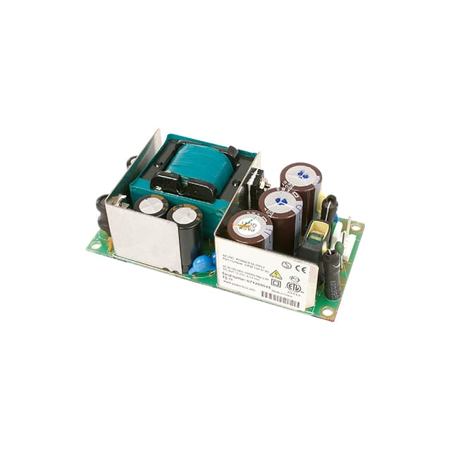 Powerbox OFM1005128 | Chipmall.com electronics components