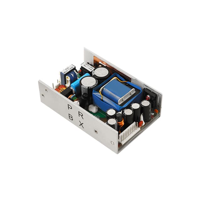 Powerbox OFM2255228 | Chipmall.com electronics components