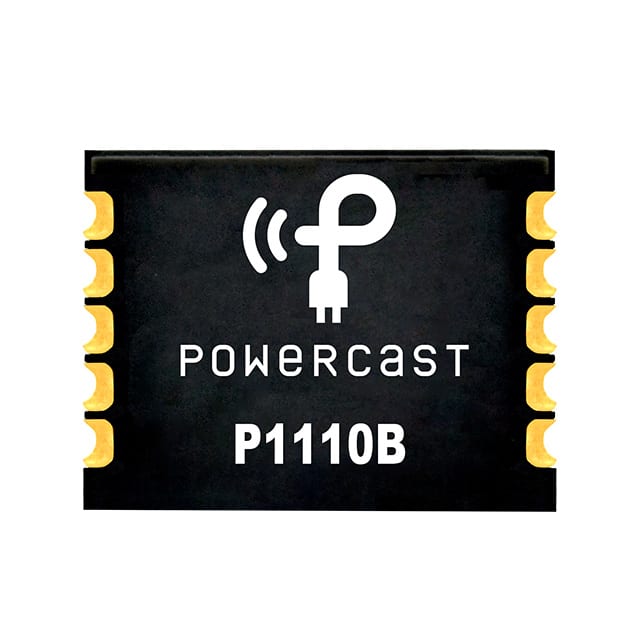 Powercast P1110B | Chipmall.com electronics components