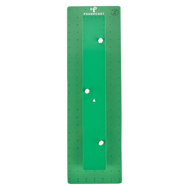 Powercast PA-915-01 | Chipmall.com electronics components